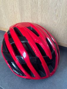 Casque vélo de route  - 1