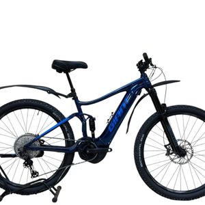 Giant Stance E+ Pro 0 29 pouces VTT électrique XT ... - 1