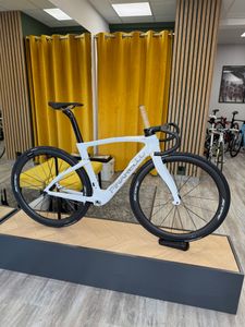 Promo PINARELLO Dogma F - 1