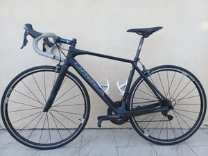 Vélo route orbea orca - 1