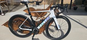 Factor OSTRO VAM 2.0 - 1