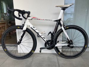 Time RXRS taille 56 - 1