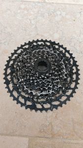 Cassette sram NX 11-50 - 1