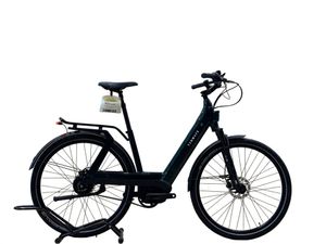 Tenways AGO T Vélo électrique Enviolo 2024 - 1