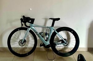 EnviLiv Advanced Pro 2 Disc (2021) XXS - 1