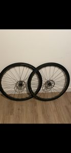 roue shimano rs - 1