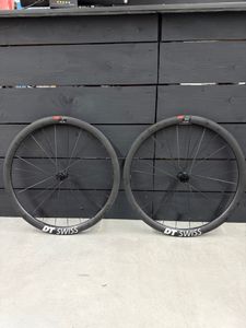 DT SWISS ARC 1100 - 1