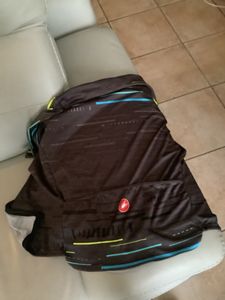 Cuissard taille M  - 1