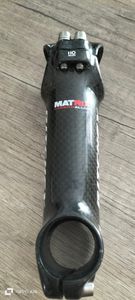 Potence ritchey vtt - 1