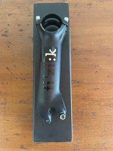 Potence Fizik Cyrano R1 130mm - 1