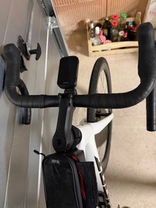 Vélo Giant Defy pro 1 taille M - 1