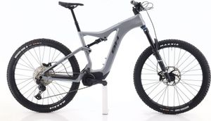 Produit Reconditionne    Bh Atomx Lynx 9 7 Xt   Ve... - 1