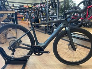velo electrique specialized creo - 1