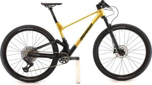 Produit Reconditionne    Berria Mako 7 Gx Axs   Ve... - 1