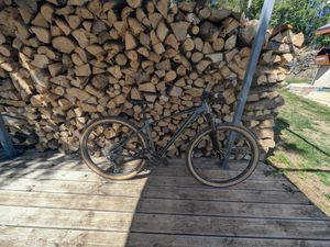 Scott scale 980 - 1