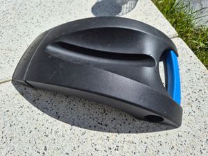 Support roue avant TACX SKYLINER - 1