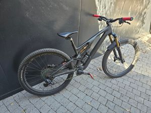 Stumpjumper s works 2023 - 1