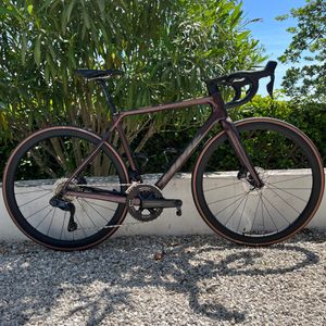 Time alpe d’huez X taille XS comme neuf - 1