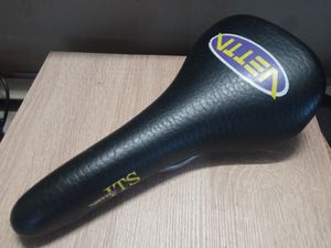 Selle vetta its - 1