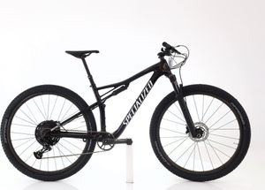 Produit Reconditionne    Specialized Epic   Velo V... - 1
