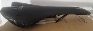 Selle PROLOGO X10 T 2.0 - 1