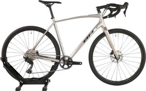Produit Reconditionne    Velo De Gravel Bh Gravelx... - 1