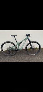 VTT focus thron - 1
