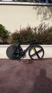 Shinarello Replica Pinarello 2012 Taille S/M - 1