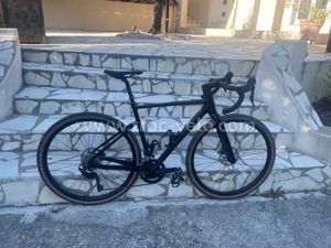 Gravel 2023 Scott Speester 30 Taille S  - 1