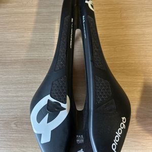 Selle prologo dimension Tri - 1