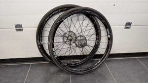 Dt-Swiss Spline R23 DB - 1