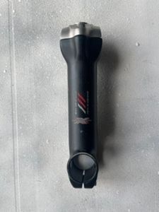 Potence Bontrager - 1