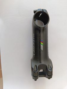 potence ritchey - 1