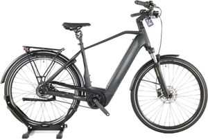Produit Reconditionne    Vtc Electrique Advanced T... - 1