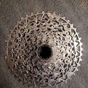 cassette SRAM RIVAL XPLR 1251 10/44 - 1