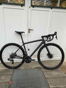 S works aethos  - 1