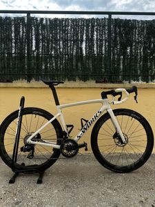 S-WORKS Tarmac SL7 - 1
