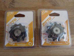 Galet de dérailleur arrière shimano r 8000 - 1