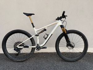 Specialized epic evo pro 2023 - 1