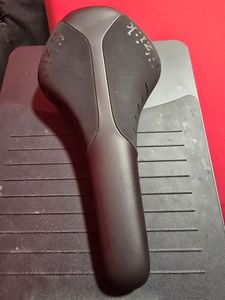 Fizik antares R7 - 1