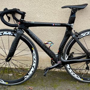Pinarello FT1 - 1