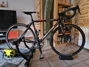 Nakamura Century team T51 - 1