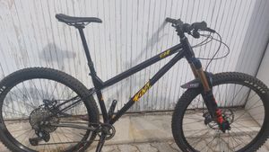 Kona honzo ESD taille L - 1