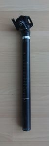 TIGE DE SELLE BMC RSP 03 - 1