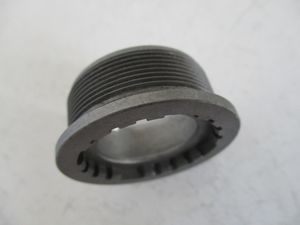 Bague Serrage Boitier Pédalier *Côté Droit* - 1