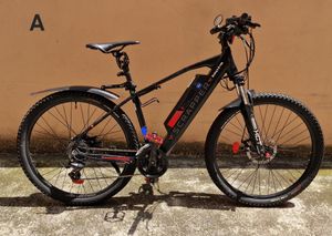 VTTae Scrapper EXC 1.0 - 1