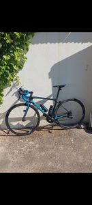 Giant TCR - course - 1