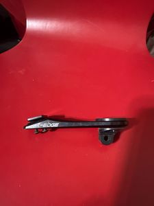 Support K-edge cintre enve - 1