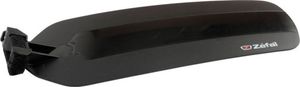 Garde-boue Zefal Shield S20 26''/ 27.5''/ 29'' - 1