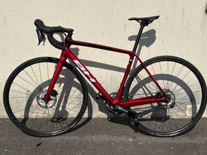 Bh SL1 2.4 - 1